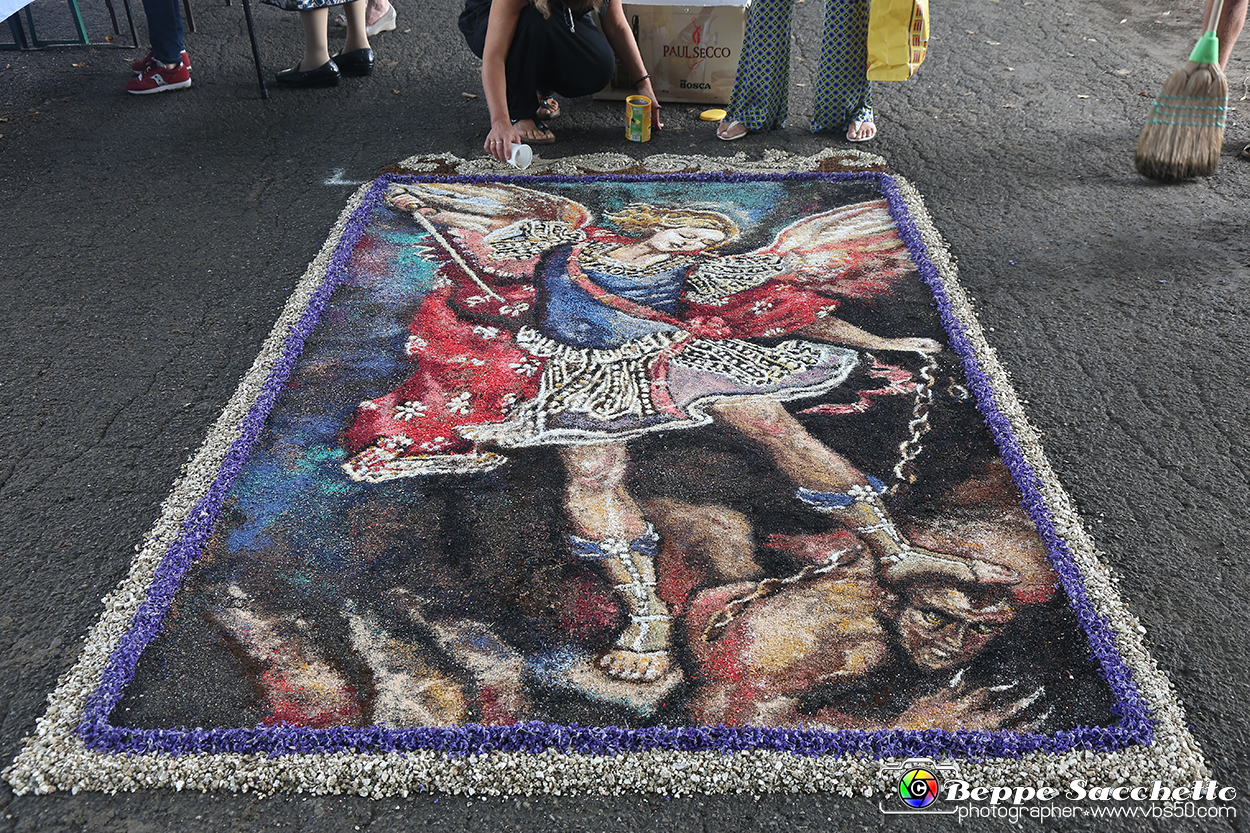 VBS_9636 - Infiorata di Villanova d'Asti 2023.jpg